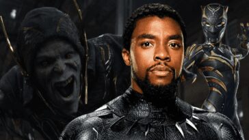 Marvel: esta arma de MCU es aún más poderosa de lo esperado, incluso el vibranium no puede resistirlo