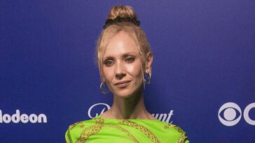 Venom 3: Juno Temple se une a la película en un papel clave