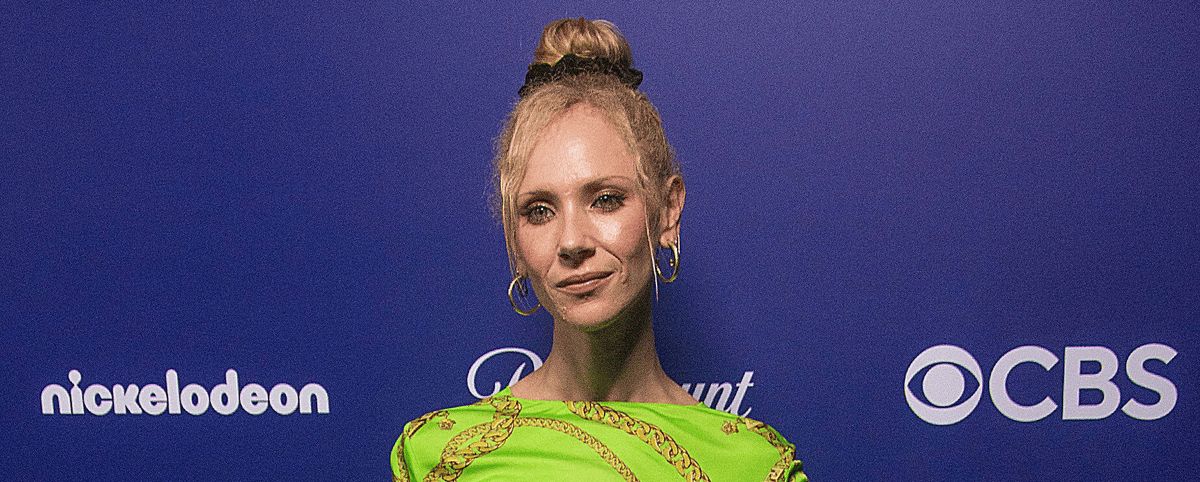 Venom 3: Juno Temple se une a la película en un papel clave