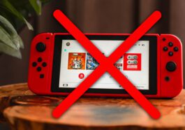 Switch: si no sigues estos consejos de Nintendo, puede que tu consola no dure mucho