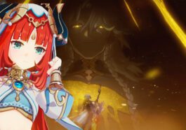 Apenas lanzado, este RPG desarrollado por los creadores de Genshin Impact ya es un éxito