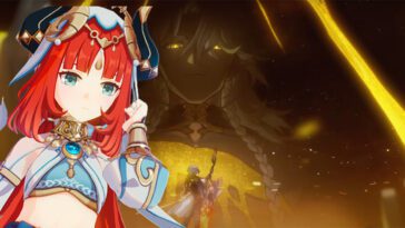 Apenas lanzado, este RPG desarrollado por los creadores de Genshin Impact ya es un éxito