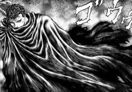 Berserk, Vinland Saga, Kingdom: aquí el top 15 de los mejores seinen, long live manga para adultos