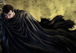 Berserk: aquí están los 10 mejores personajes de la obra maestra de Kentaro Miura