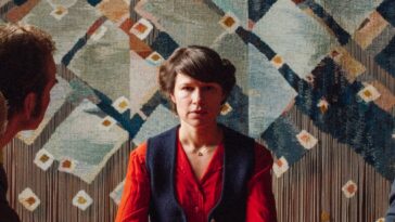 Canneseries 2023: Norwegian Power Play coronada como mejor serie