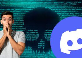 Discord: cuidado, este peligroso nuevo virus circula por la plataforma