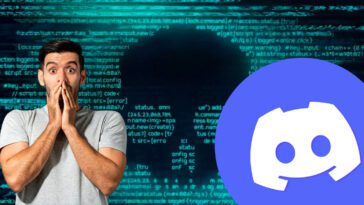 Discord: cuidado, este peligroso nuevo virus circula por la plataforma