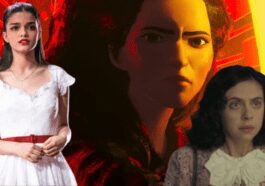 Disney+: Steven Spielberg, Star Wars: Visions y Un rayo de esperanza… Descubre las novedades de mayo de 2023