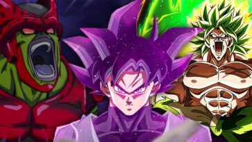 Dragon Ball Super: este enemigo dominado pronto volverá al manga