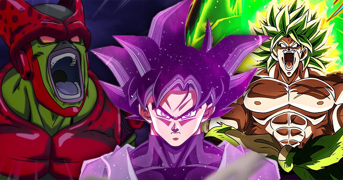 Dragon Ball Super: este enemigo dominado pronto volverá al manga
