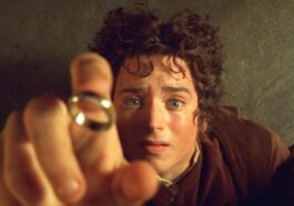 El Señor de los Anillos: Elijah Wood sorprende con las nuevas películas