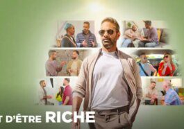 Ayther logo