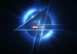 El guionista de Fantastic Four: Avatar 2 se une a la película