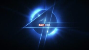 El guionista de Fantastic Four: Avatar 2 se une a la película