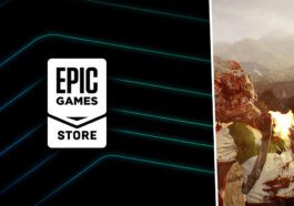 Epic Games Store: dos juegos gratis esta semana, incluido uno de los mejores juegos de zombis de su generación