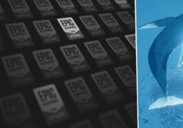 Epic Games Store: dos juegos nuevos esta semana, pepitas indie para recuperar urgentemente