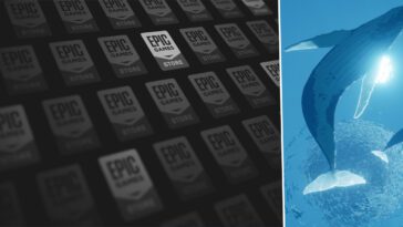 Epic Games Store: dos juegos nuevos esta semana, pepitas indie para recuperar urgentemente