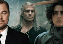 Game of Thrones: los fanáticos ya saben qué actor debe interpretar a Aegon I en el spin-off, y será unánime