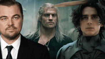 Game of Thrones: los fanáticos ya saben qué actor debe interpretar a Aegon I en el spin-off, y será unánime