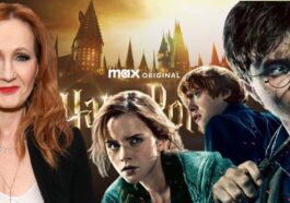 Harry Potter: esta elección para el elenco de la serie probablemente cause controversia