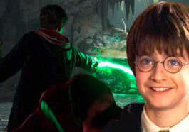 Harry Potter: este nuevo videojuego hará realidad el sueño de los fans de Hogwarts Legacy