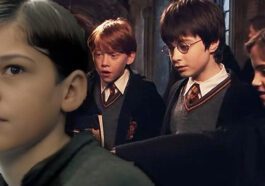 Harry Potter: estos 5 elementos que la serie podría hacer mejor que las películas
