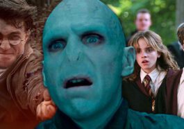 Harry Potter: excelente noticia para la serie de HBO, los fanáticos de los libros estarán encantados
