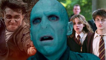 Harry Potter: excelente noticia para la serie de HBO, los fanáticos de los libros estarán encantados