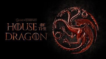 House of the Dragon: 4 caras nuevas en el elenco de personajes clave para la temporada 2