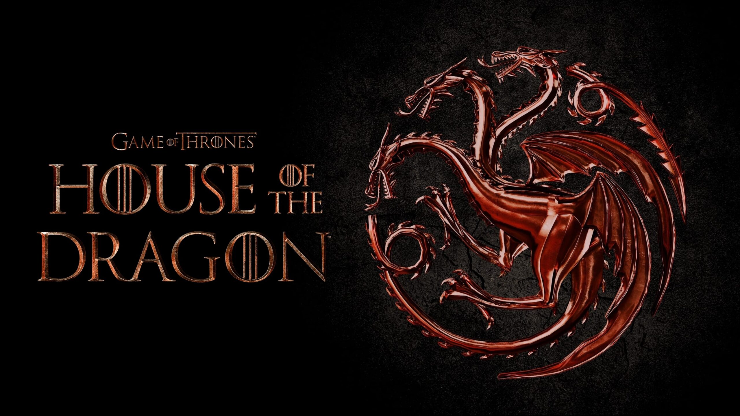 House of the Dragon: 4 caras nuevas en el elenco de personajes clave para la temporada 2