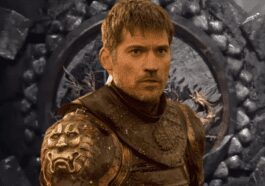 House of the Dragon: esta familiaridad entre el spin-off y Game of Thrones inquieta a la intérprete de Jaime Lannister