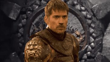 House of the Dragon: esta familiaridad entre el spin-off y Game of Thrones inquieta a la intérprete de Jaime Lannister