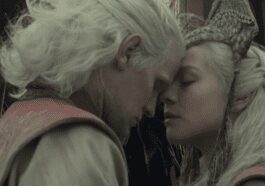 House of the Dragon temporada 2: HBO anuncia esta excelente noticia, los fanáticos saltarán de alegría