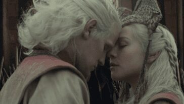 House of the Dragon temporada 2: HBO anuncia esta excelente noticia, los fanáticos saltarán de alegría