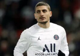 Ayther logo