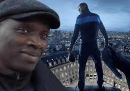 Lupin parte 3: Netflix da la solución al acertijo y revela la fecha de estreno