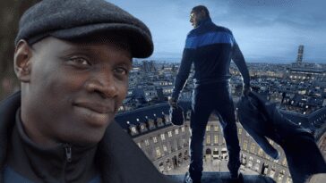 Lupin parte 3: Netflix da la solución al acertijo y revela la fecha de estreno