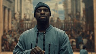 Lupin parte 3: Netflix revela la fecha de lanzamiento como un acertijo, los internautas se están arrancando los pelos