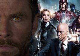 Marvel: con este increíble poder mutante, Thor probablemente se haya vuelto demasiado poderoso para el UCM