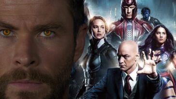 Marvel: con este increíble poder mutante, Thor probablemente se haya vuelto demasiado poderoso para el UCM