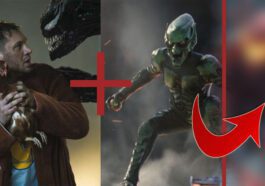 Marvel: esta fusión entre Carnage y Green Goblin bien puede ser el peor enemigo de Spider-Man