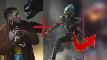 Marvel: esta fusión entre Carnage y Green Goblin bien puede ser el peor enemigo de Spider-Man