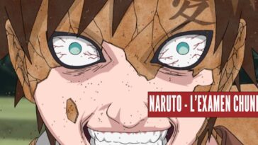 Naruto, Black Clover: aquí están los mejores arcos de tu shonen favorito (parte 2)