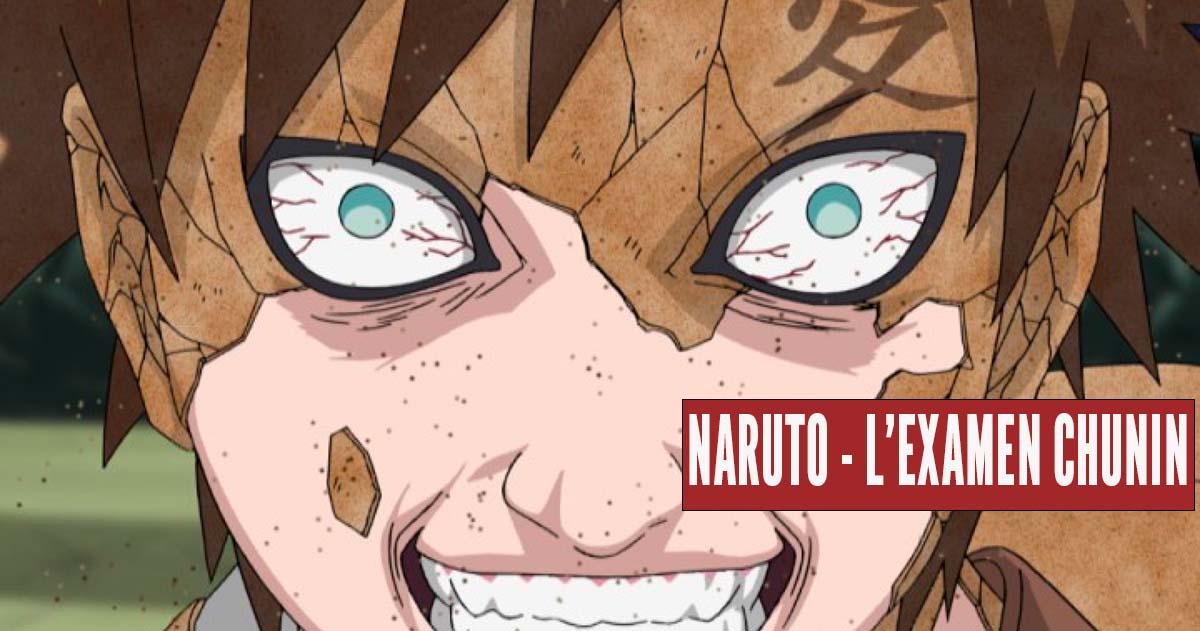 Naruto, Black Clover: aquí están los mejores arcos de tu shonen favorito (parte 2)
