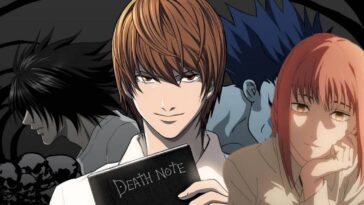 Naruto, Bleach, Death Note...: estos 6 villanos son los más manipuladores