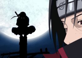 Naruto: aquí está la lista de las peores atrocidades cometidas por Itachi