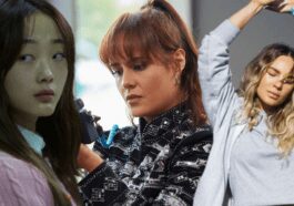 Netflix: esta emocionante serie que fue un éxito en 2022 finalmente regresa para una temporada 2
