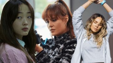 Netflix: esta emocionante serie que fue un éxito en 2022 finalmente regresa para una temporada 2