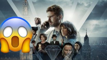 Netflix: este subtítulo homofóbico atrae a los suscriptores, la plataforma reacciona