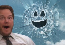 Netflix: la temporada 6 de Black Mirror revela su impresionante elenco en este primer tráiler
